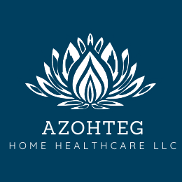 Azohteg Home Healthcare LLC